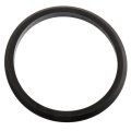 Power Transfer Unit Face Seal For Gmc Acadia 2020 2022 2 64 Inside Diameter 3 13 In Outside Alx-pau-ac-23277803-cla7 