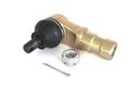 Boss Bearing 41-3562-5j4-6 Upper Ball Joint Suzuki Lt250r Lt-250r Steel 1985-1992 