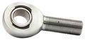 Qa1 Xml14 Rod End 7 8 X Lhchromoly Male 