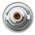 Motorad 214-180 Thermostat 
