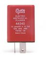 Grote 44540 3 Pin Flasher 12 Light Electromechanical Pilot 