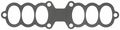 Fel-pro Ms94046 Plenum Gasket Set 