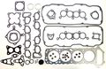 Dnj Engine Components Hgs607 Cylinder Head Gasket 