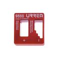 Urrea 9888 Magnetizer Demagnetizer 