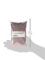 Sg Tool Aid Sgt18530 Silica Free Abrasive 1-1 2 Lb 