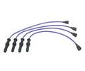 Ngk 4390 Spark Plug Wire Set 