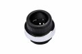 Gm Genuine Parts 84175369 Radio Control Knob 
