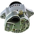 This Is A Alternator Fits Toyota Lift Trucks Many Models Please See Below 