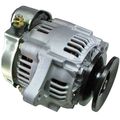 This Is A Alternator Fits Toyota Lift Trucks Many Models Please See Below