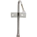 318562500 Climatek Range Oven Sensor Replaces Kelvinator 