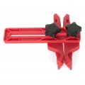 Ocpty Lifter Applicable For Car Engines Repair Kit