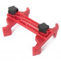 Ocpty Lifter Applicable For Car Engines Repair Kit