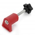 Ocpty Lifter Applicable For Car Engines Repair Kit