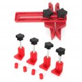 Ocpty Lifter Applicable For Car Engines Repair Kit