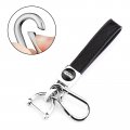 Xiyang Trade For Jeep Key Fob Cover Withchain Soft Tpu Case Shell Full Protection Grand Cherokee Renegade Chrysler 200 300 