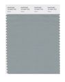 Pantone Smart 16-4404x Color Swatch Card Abyss 