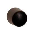 Volume Radio Knob For Chevy Suburban Tahoe 1995 2001 Black Plastic Part Number 16199583 Standard Style Replacement 