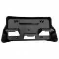 Chevy Silverado 2500 3500 Hd 2020 2021 2022 2023 License Plate Bracket Front Replacement For Gm1068212 84186106 