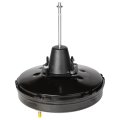 Vacuum Power Brake Booster Assembly For Toyota Tacoma 2005-2008 Replace Oe 53-4925 534925 4461004150 4461004151 4461004161 