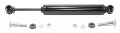 Magnum Sc2916 Steering Damper With 1 2 In Piston Rod Sintered Iron And Micro Cellular Gas Design For Rear Position 
