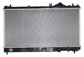 Depo 333-56005-032 Radiator Dodge Neon 2 0l L4 95-99with Ac 1row 