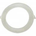 Waterway 711-9870 Gasket Ozone Cluster Jet 