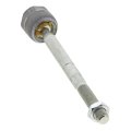 Tie Rod End For 2021 2022 2023 2024 Bmw M235i Xdrive Gran Coupe Threaded Stud Male Front Position Alx-pau-me-ms107100-cla1 