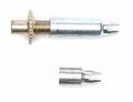 Raybestos H1549 Professional Grade Drum Brake Adjuster Screw Assembly 
