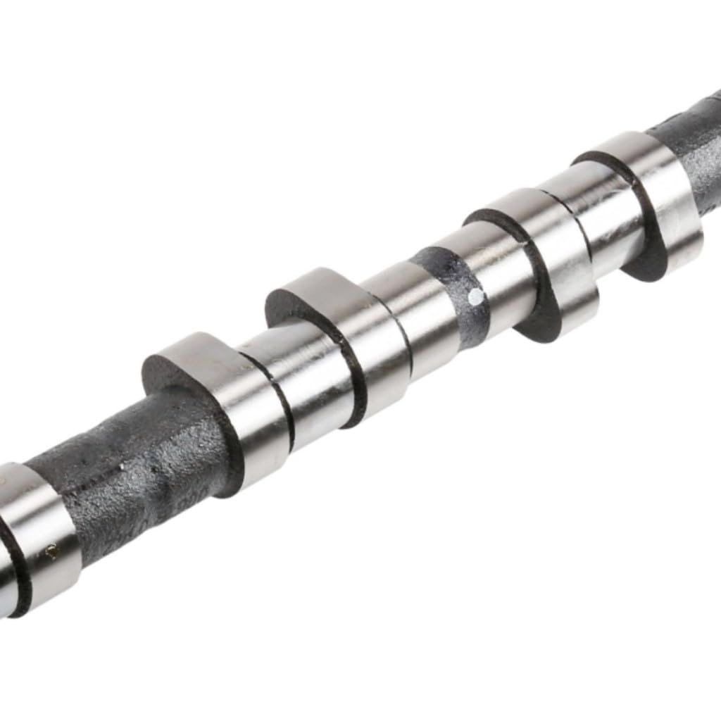 Ohc Roller Tappet Camshaft For Chevy Equinox 2010 To 2017 Front Vehicle Specific Fit Alx-pau-ac-12604896-cla13