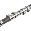 Ohc Roller Tappet Camshaft For Chevy Equinox 2010 To 2017 Front Vehicle Specific Fit Alx-pau-ac-12604896-cla13
