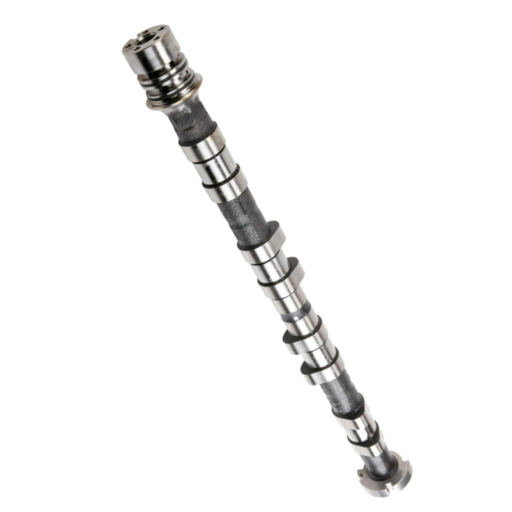 Ohc Roller Tappet Camshaft For Chevy Equinox 2010 To 2017 Front Vehicle Specific Fit Alx-pau-ac-12604896-cla13