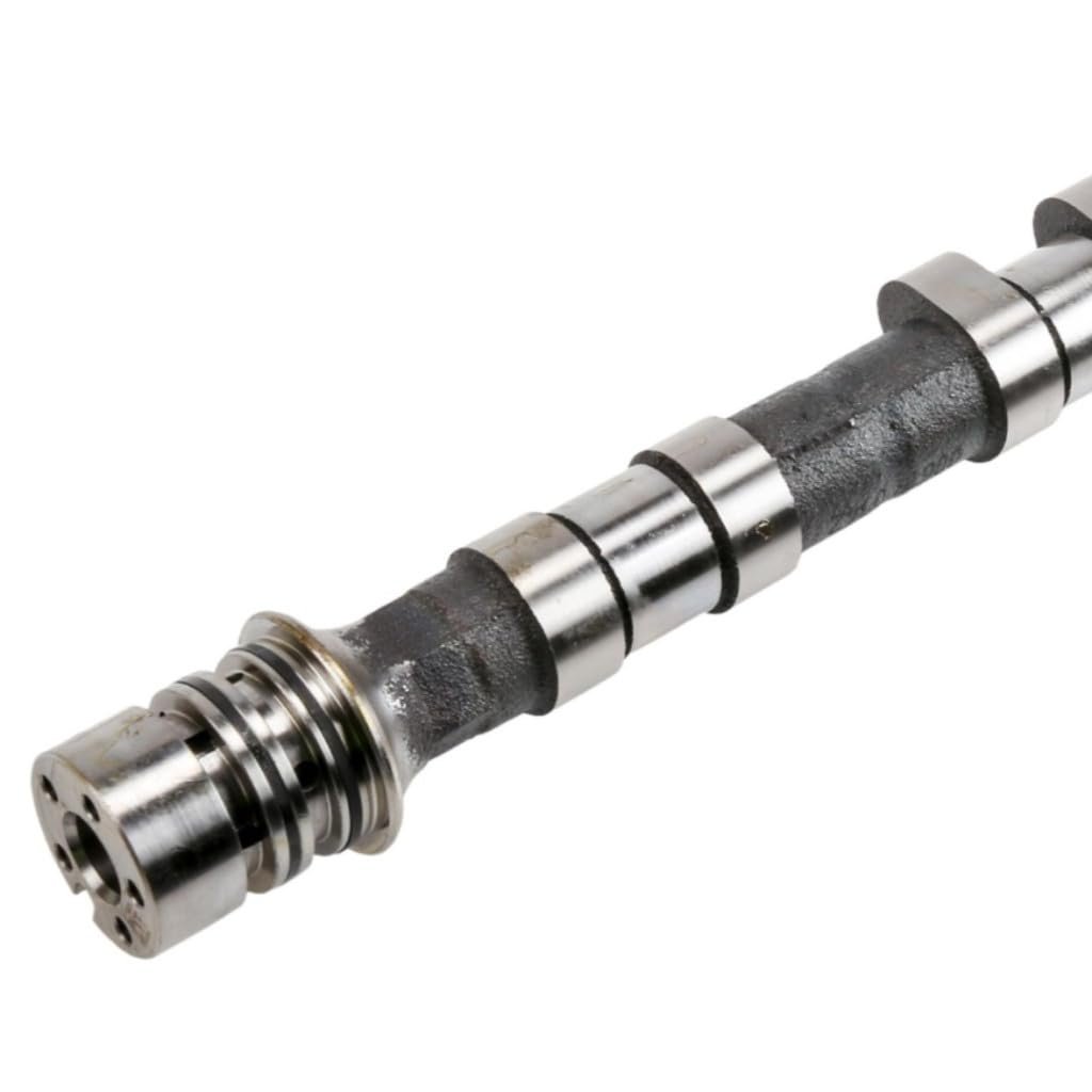 Ohc Roller Tappet Camshaft For Chevy Equinox 2010 To 2017 Front Vehicle Specific Fit Alx-pau-ac-12604896-cla13