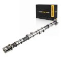 Ohc Roller Tappet Camshaft For Chevy Equinox 2010 To 2017 Front Vehicle Specific Fit Alx-pau-ac-12604896-cla13