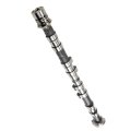 Ohc Roller Tappet Camshaft For Chevy Equinox 2010 To 2017 Front Vehicle Specific Fit Alx-pau-ac-12604896-cla13 