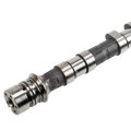 Ohc Roller Tappet Camshaft For Chevy Equinox 2010 To 2017 Front Vehicle Specific Fit Alx-pau-ac-12604896-cla13