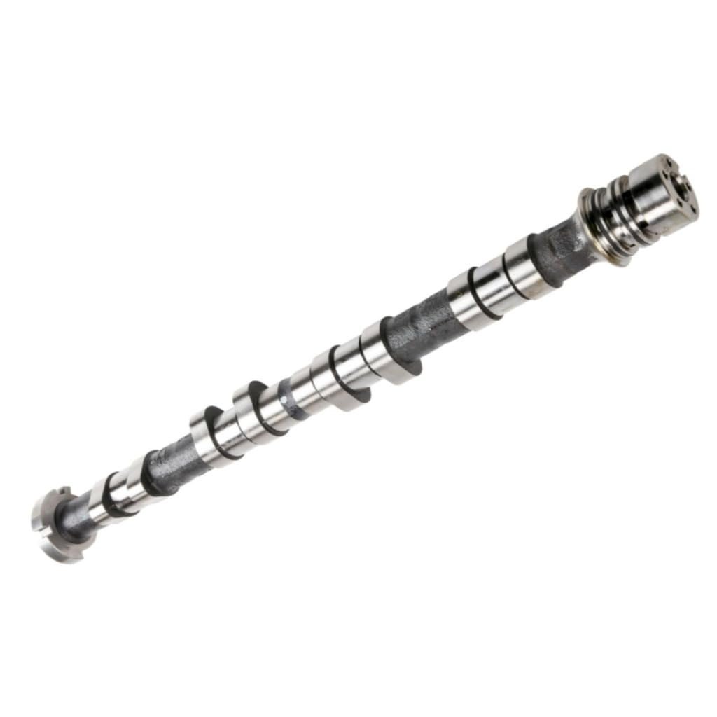 Ohc Roller Tappet Camshaft For Chevy Equinox 2010 To 2017 Front Vehicle Specific Fit Alx-pau-ac-12604896-cla13