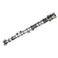 Ohc Roller Tappet Camshaft For Chevy Equinox 2010 To 2017 Front Vehicle Specific Fit Alx-pau-ac-12604896-cla13