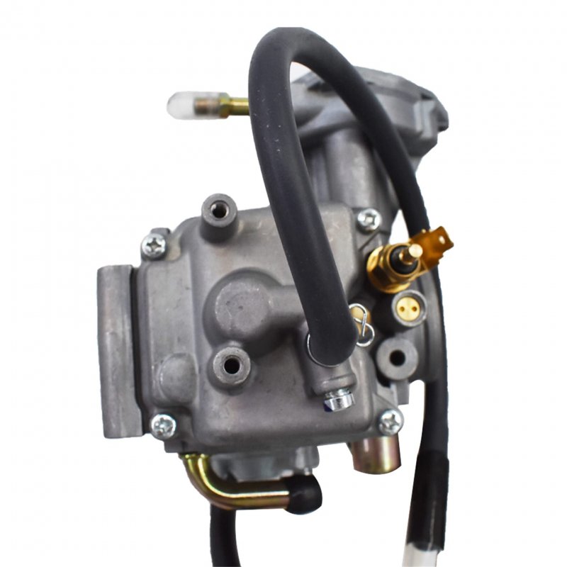 Carburetor Replacement For Rhino 450 Yxr450fa Yxr450 2006 2009 Part Number 2p5-e4901-01 Fits Hunter Edition And Special Models