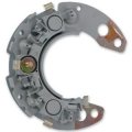 Rick S Motorsports Electric Rectifier Fits Honda Gl1500 Gl1500c Goldwing 