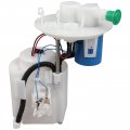 Aintier Fuel Pump Assembly Electric Module Replacement Fit For 2011 Hyundai Sonata 2 4l E9036m