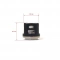 Genuine Oem Annovi Reverberi Check Valve Kit For Rra3 5g30n Rra4g30n Rra3g30e Rra4g30e