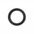 Genuine Oem Annovi Reverberi Check Valve Kit For Rra3 5g30n Rra4g30n Rra3g30e Rra4g30e