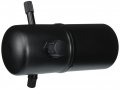 Universal Air Conditioner Rd 10078c A C Accumulator