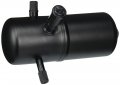 Universal Air Conditioner Rd 10078c A C Accumulator