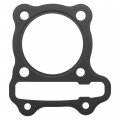 Caltric Cylinder Head Gasket Compatible With Polaris Phoenix 200 Quadricycle 2005-2006