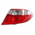 Gxywady Tail Light Lamp Stop Brake Indicator Warning Replacement For 2015 2016 2017 Toyota Camry Right Passenger Side