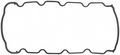 Fel-pro Os30915r Oil Pan Gasket Set 