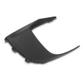 Front Right Bumper Trim For Porsche Cayenne 92a 2015 2018 Black Pp Air Guide Frame Cover 95850594600 Not Fit Gts Turbo And S 
