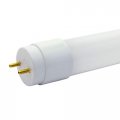 Current Professional Lighting F25t8spx41ecocvg Coverguard Linear Fluorescent T8 