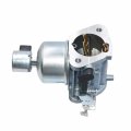 Carbman 15004-0984 Carburetor For Kawasaki Specific Fr730v Fs730v Fr651v Fs651v 4-cycle Engine Models 15004-0826 With Gaskets